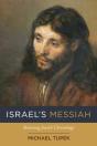 Israel'S Messiah - Preview