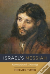 Capa do artigo Israel