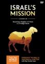 Israel'S Mission Discovery Guide - Preview