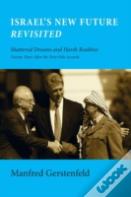 Israel'S New Future Revisited