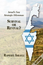Capa do artigo Israel