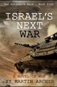 Israel'S Next War