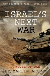 Capa do artigo Israel