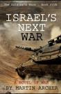 Israel'S Next War - Preview