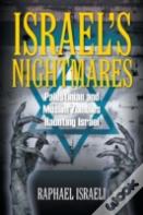 Israel'S Nightmares