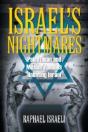 Israel'S Nightmares - Preview