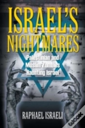 Capa do artigo Israel