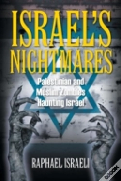 Capa do artigo Israel'S Nightmares