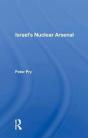 Israel'S Nuclear Arsenal - Preview