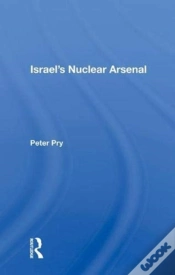 Capa do artigo Israel