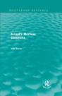 Israel'S Nuclear Dilemma (Routledge Revivals) - Preview