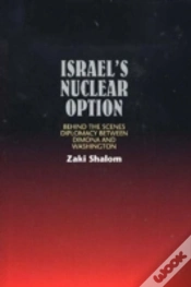 Capa do artigo Israel
