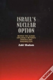 Capa do artigo Israel