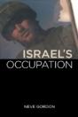 Israel'S Occupation - Preview