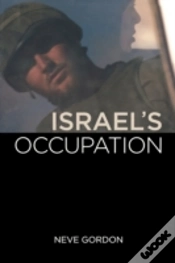 Capa do artigo Israel
