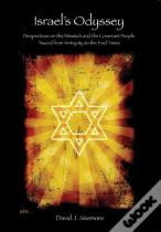 Israel'S Odyssey