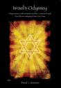 Israel'S Odyssey - Preview