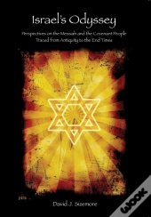 Israel'S Odyssey