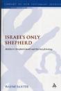 Israel'S Only Shepherd - Preview