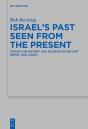 Israel'S Past - Preview