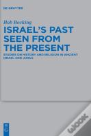 Israel'S Past