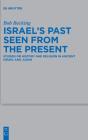 Israel'S Past - Preview