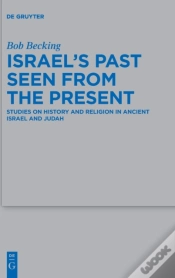 Capa do artigo Israel