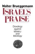 Israel'S Praise