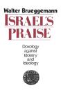 Israel'S Praise - Preview