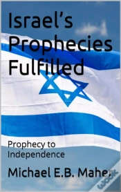 Capa do artigo Israel
