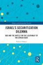 Israel'S Securitization Dilemma - Preview