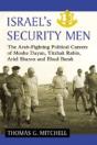 Israel'S Security Men - Preview