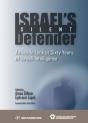 Israel'S Silent Defender - Preview