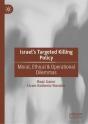 Israel'S Targeted Killing Policy - Preview