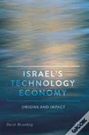 Capa do artigo Israel