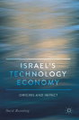 Israel'S Technology Economy - Preview