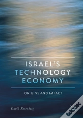 Israel'S Technology Economy