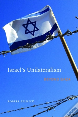 Capa do artigo Israel'S Unilateralism