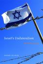 Israel'S Unilateralism - Preview