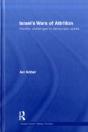 Israel'S Wars Of Attrition - Preview