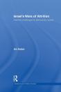 Israel'S Wars Of Attrition - Preview