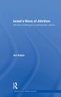 Israel'S Wars Of Attrition - Preview