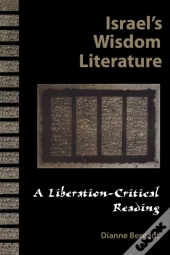 Israel'S Wisdom Literature