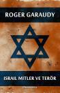 Israil Mitler Ve Teror  Turc - Preview