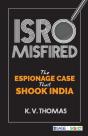 Isro Misfired - Preview
