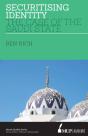 Iss 24 Securitising Identity - Preview
