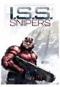 I.S.S. Snipers 02 - Preview