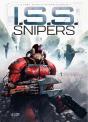 I.S.S. Snipers 1 - Preview