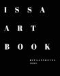 Issa Art Book - Preview