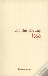 Issa
